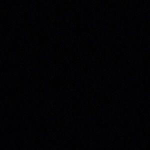 Meet your Posher, Em